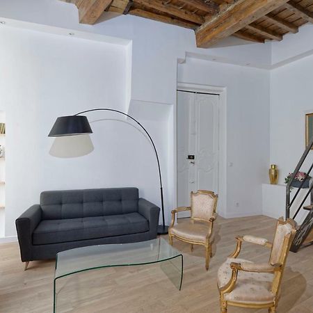L'Argenterie, Apparts De Charme, Parking Gratuit Montpellier Exteriör bild